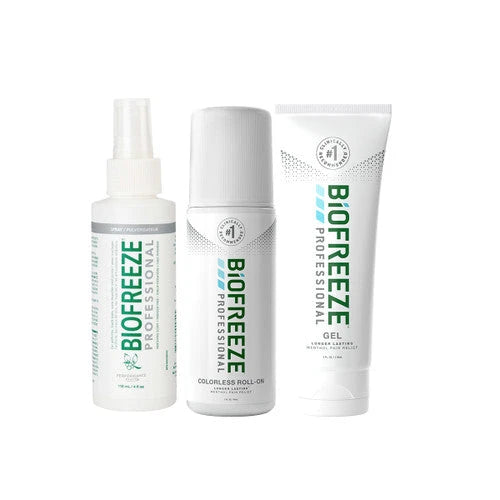 Biofreeze