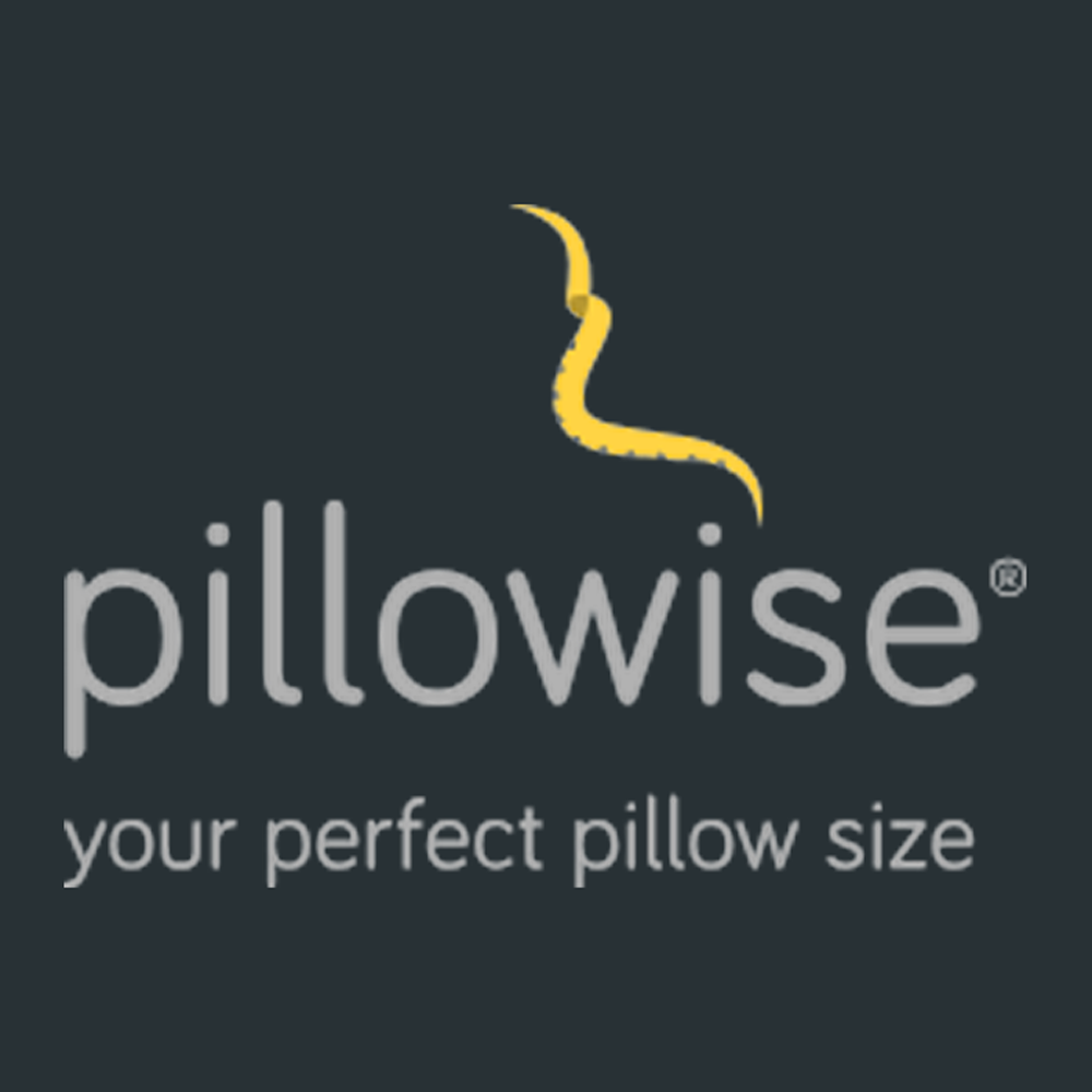 Pillowise