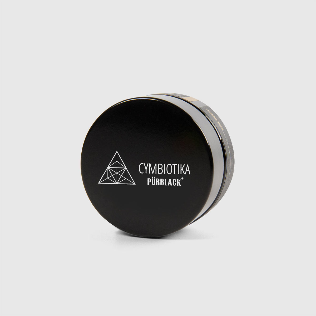 Cymbiotika Mineral Shilajit
