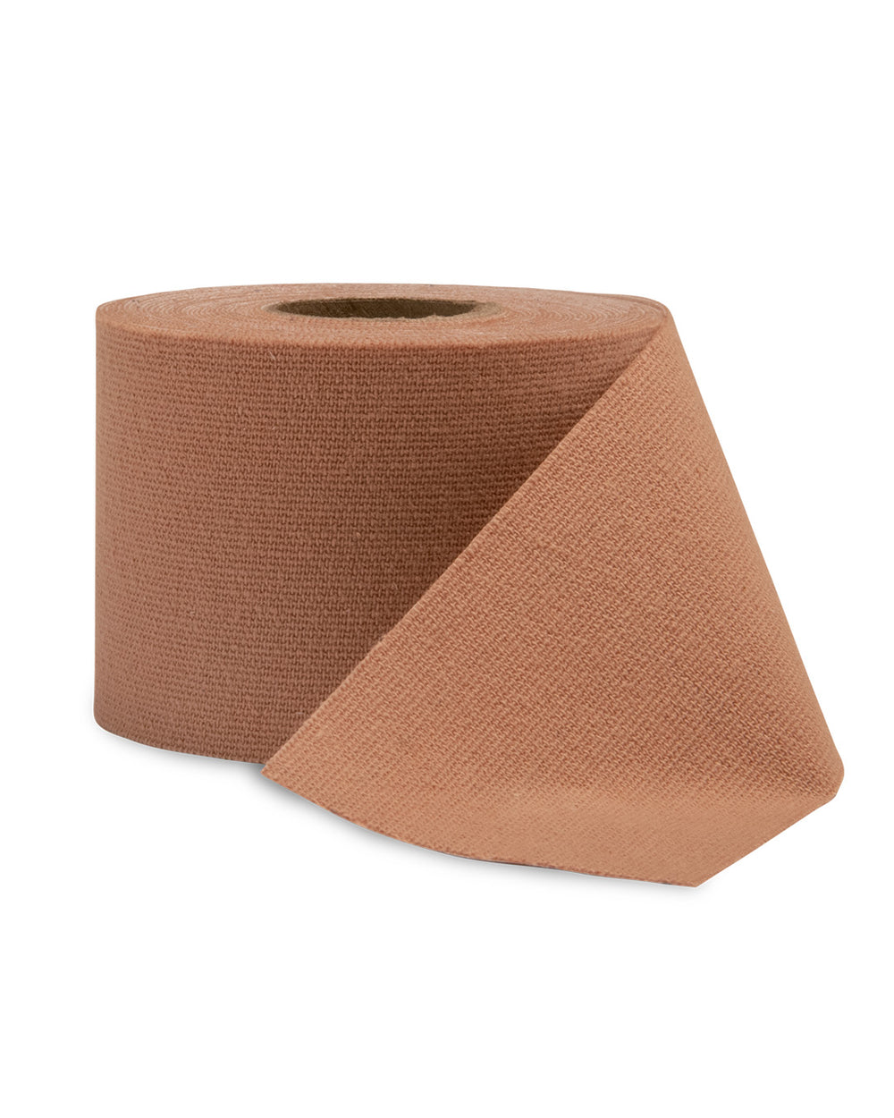 2" Kinesiology Roll - Tan