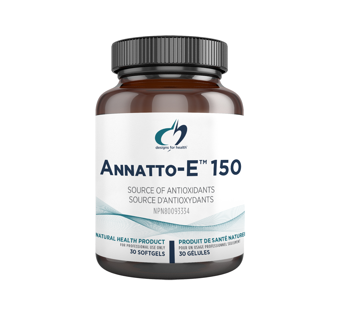 DFH Annatto-E 150