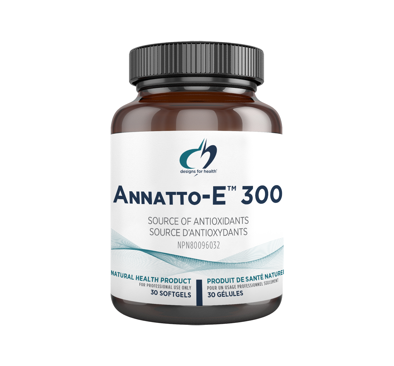 DFH Annatto-E 300