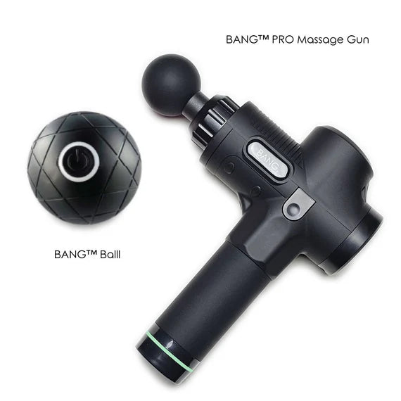 Bang