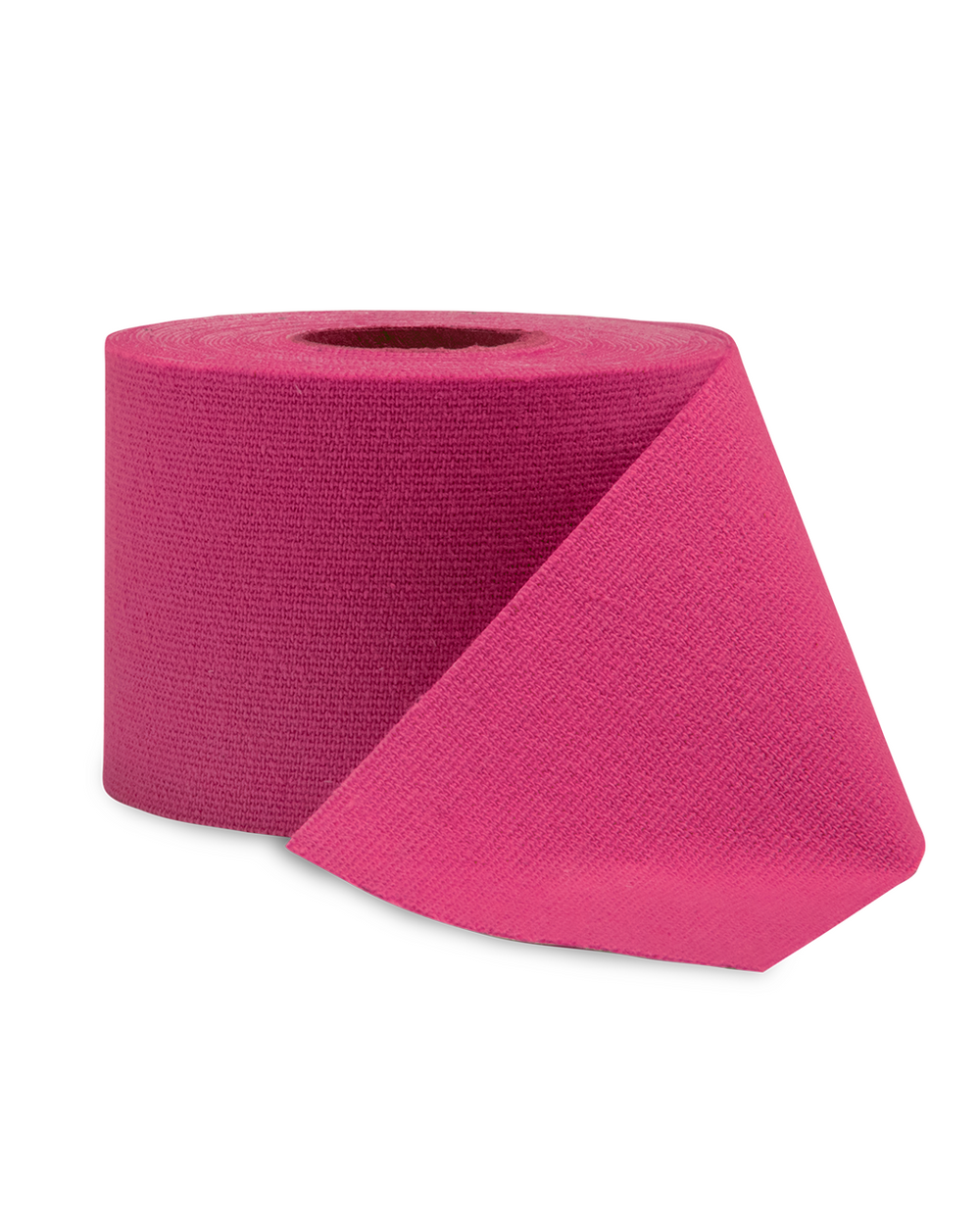 2" Kinesiology Roll - Pink