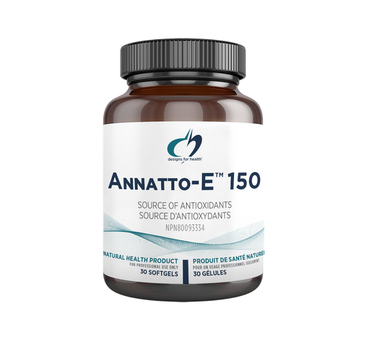 DFH Annatto-E 150