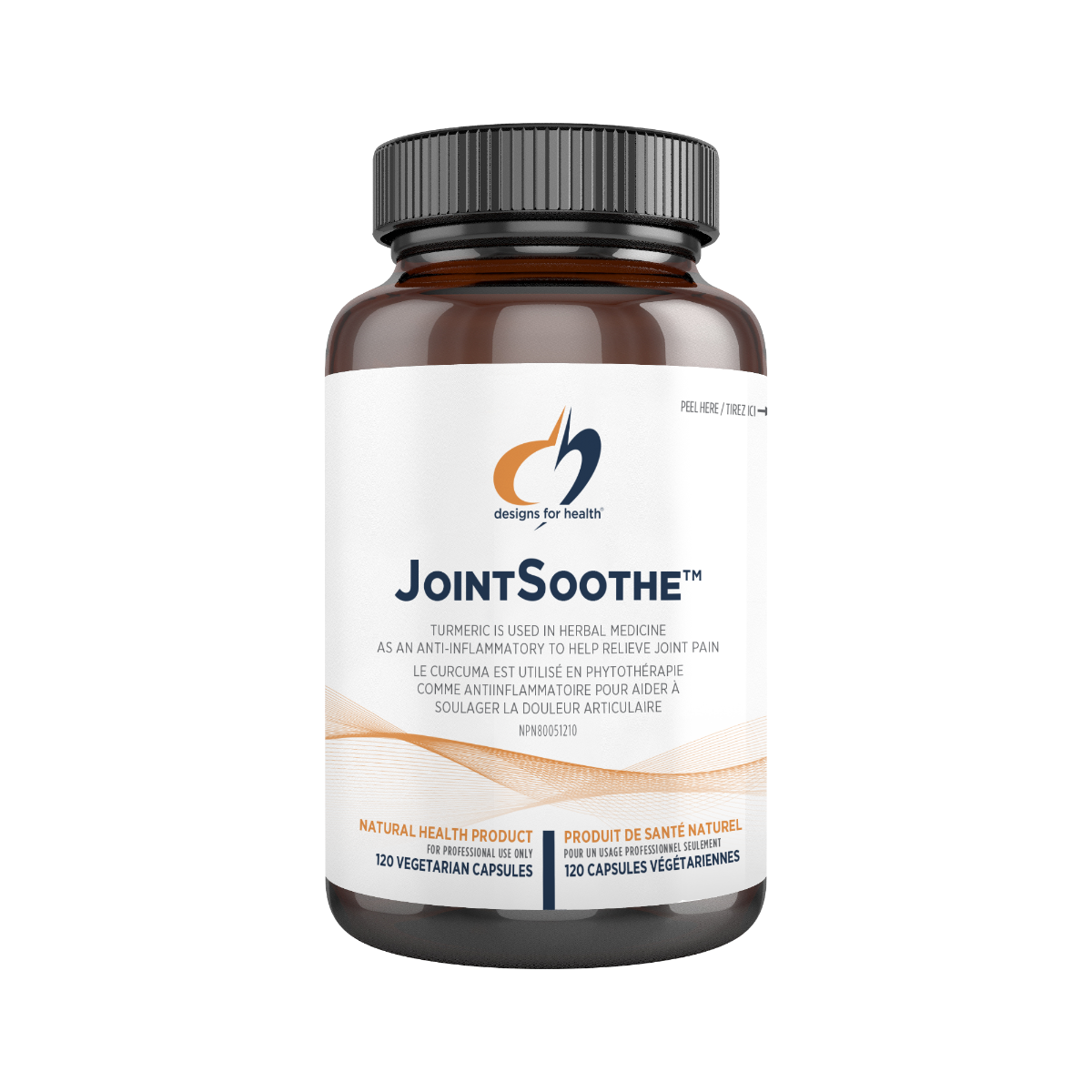 DFH JointSoothe