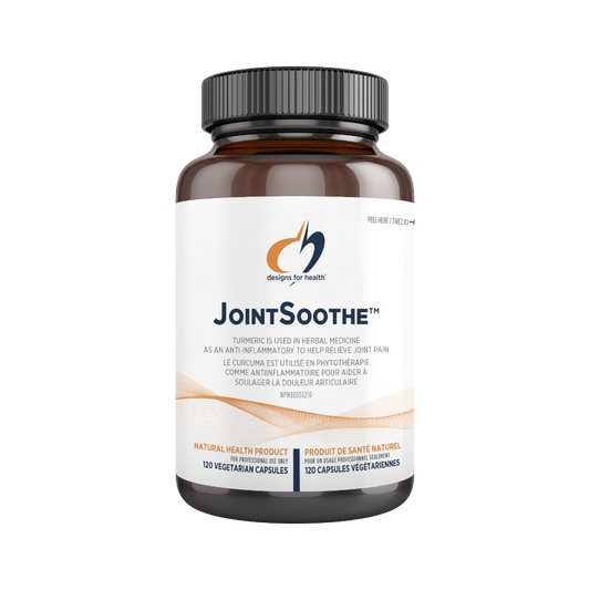DFH JointSoothe