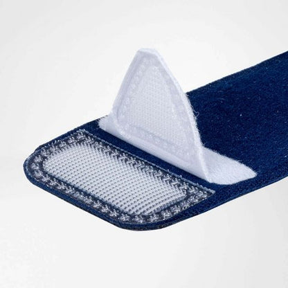 ManuTrain Wrist Support L