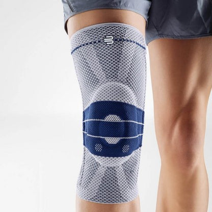 GenuTrain Knee Brace