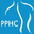 PPHC logo